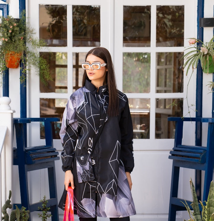 Burkini 26-36