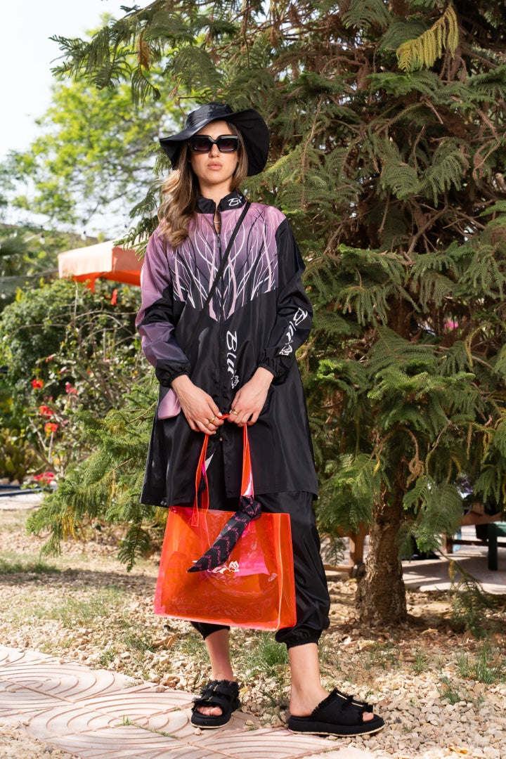 Burkini 26-38