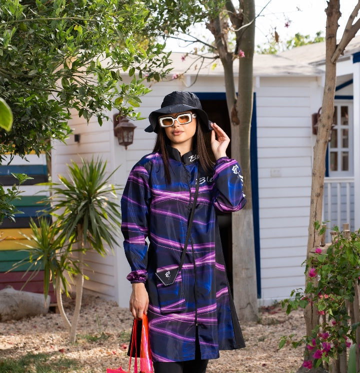 Burkini 26-41