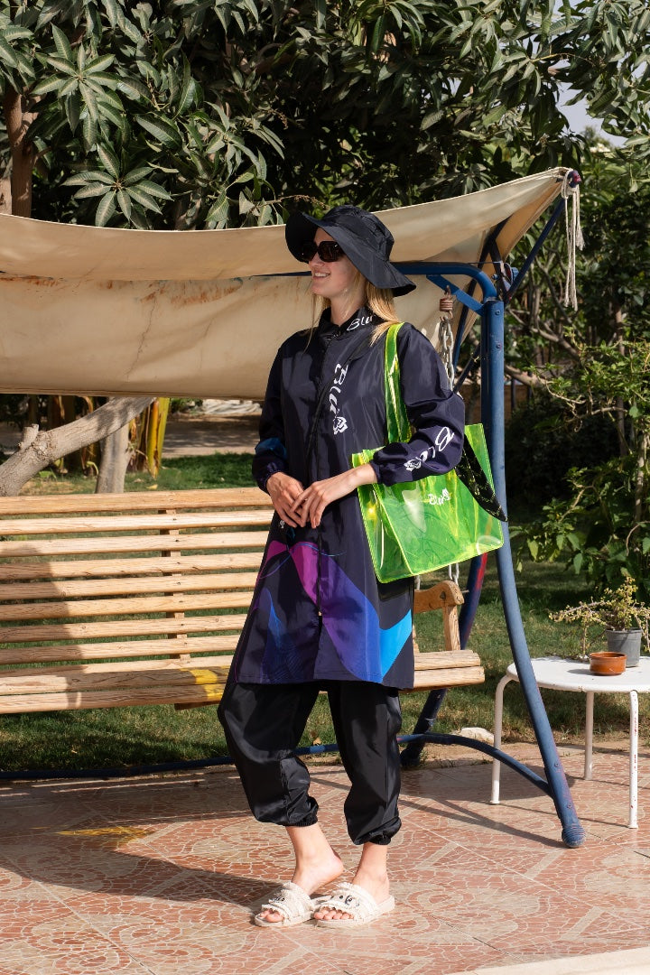 Burkini 26-47