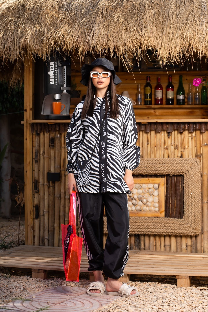 Burkini 26-51