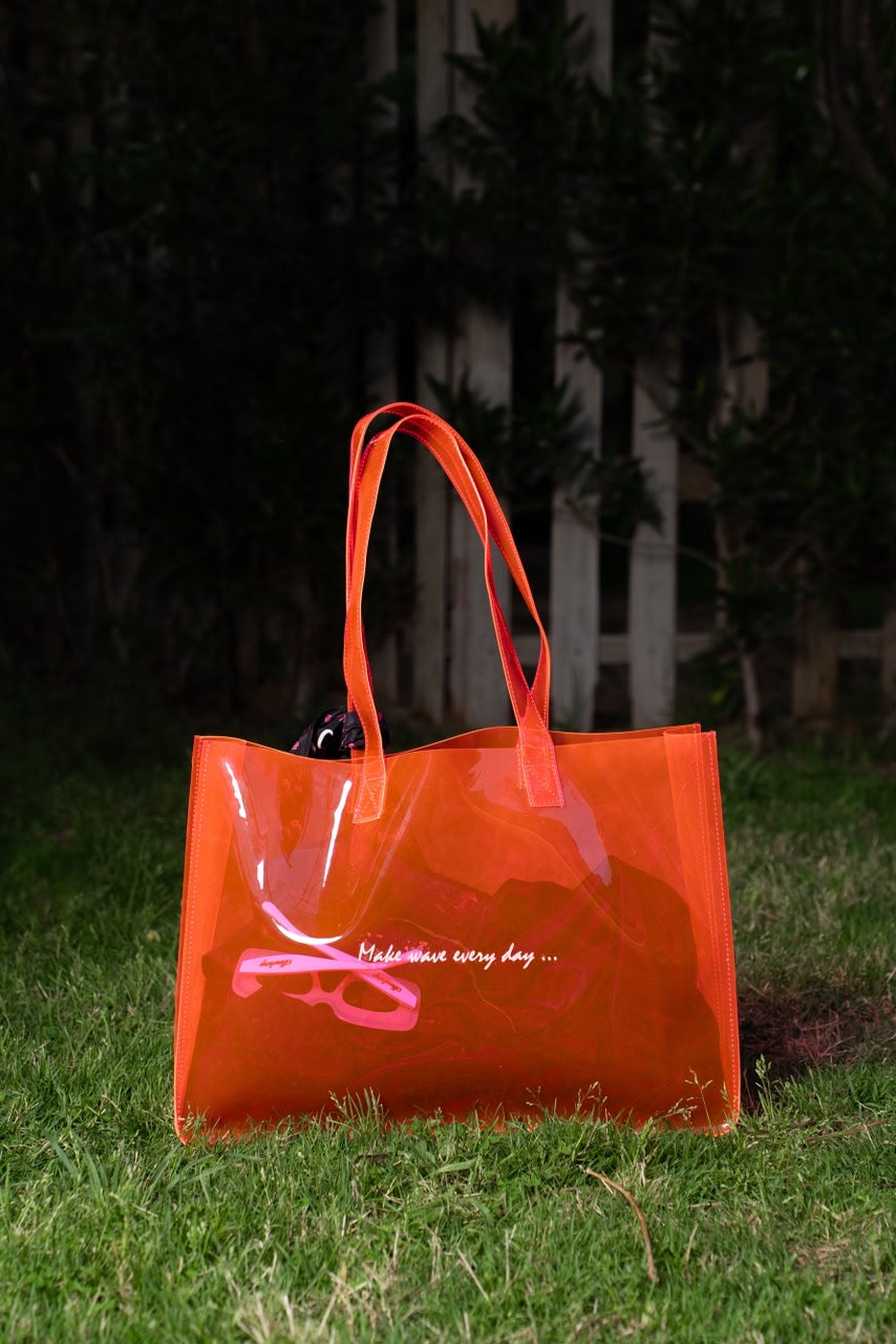 Blu Magic Bag 202