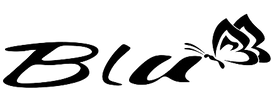 Blu Shop