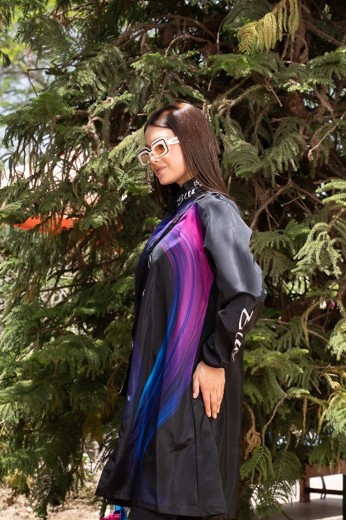 Burkini 26-31