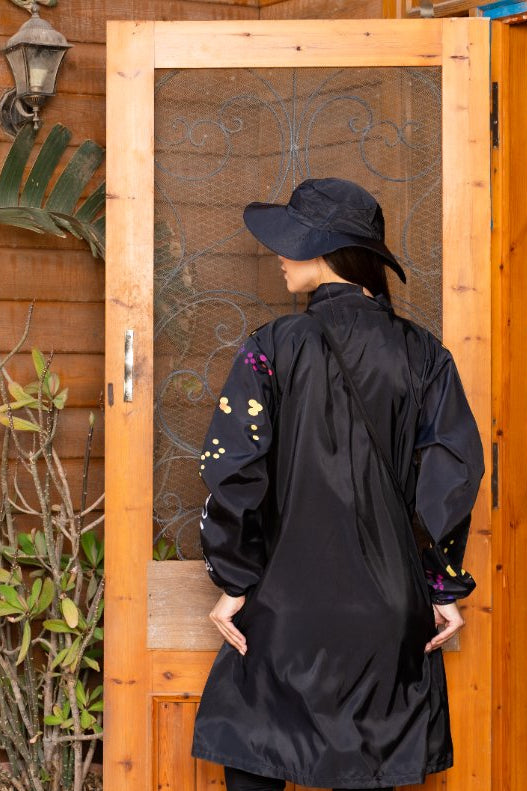 Burkini 26-22