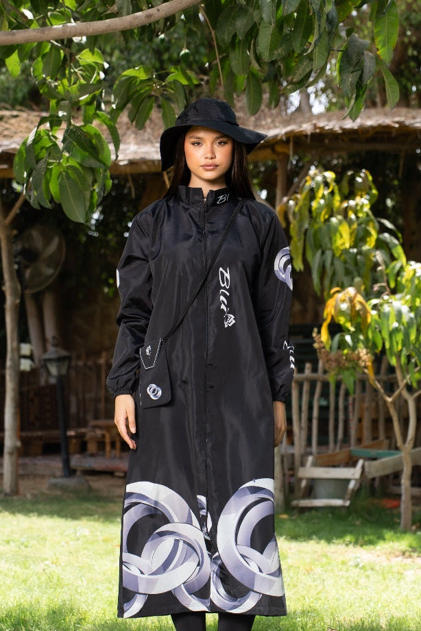 Burkini 26-29