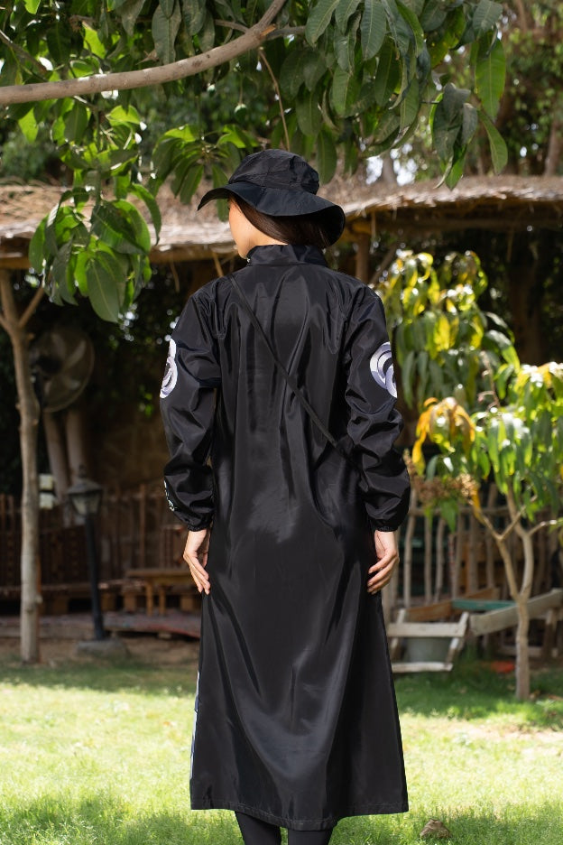 Burkini 26-29