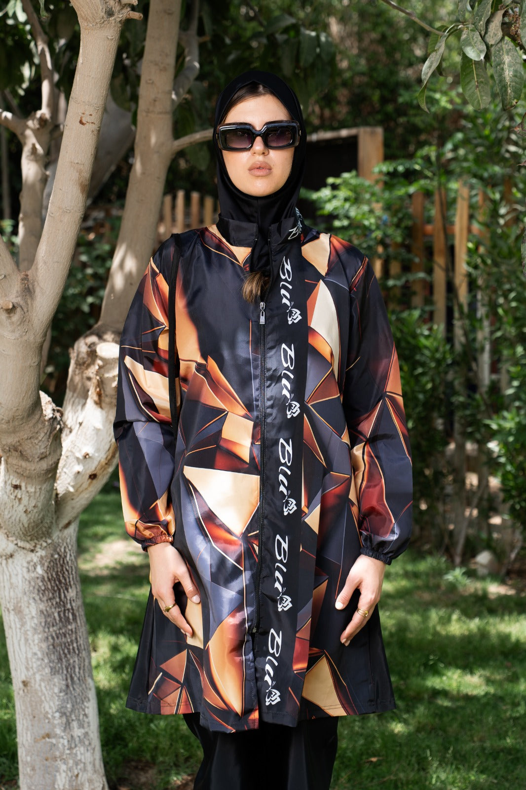 Burkini 26-06